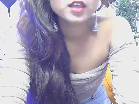 Snapshot of Hot_figure18 chatting on September 28, 4:18 am Hot figure18 online show from September 28, 4:18 am