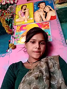 Snapshot of Sapna_kohli chatting on September 10, 5:07 am Sapna kohli online show from September 10, 5:07 am