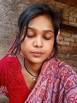 Snapshot of Sapna_kohli chatting on September 11, 7:41 am Sapna kohli online show from September 11, 7:41 am