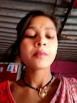 Snapshot of Sapna_kohli chatting on September 13, 4:01 am Sapna kohli online show from September 13, 4:01 am