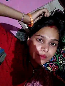 Snapshot of Sapna_kohli chatting on September 16, 3:46 pm Sapna kohli online show from September 16, 3:46 pm