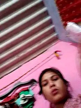 Snapshot of Sapna_kohli chatting on September 23, 2:14 am Sapna kohli online show from September 23, 2:14 am