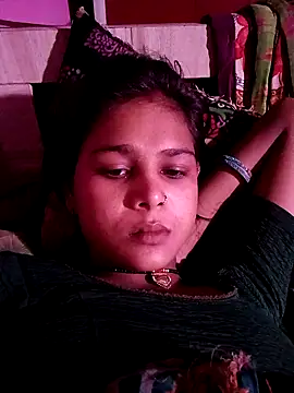 Snapshot of Sapna_kohli chatting on October 11, 3:21 pm Sapna kohli online show from October 11, 3:21 pm