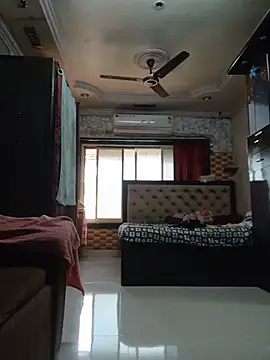 Snapshot of dream32222 chatting on July 14, 5:34 am dream32222 online show from July 14, 5:34 am
