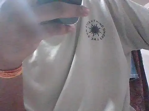 Snapshot of dream32222 chatting on July 22, 4:48 am dream32222 online show from July 22, 4:48 am