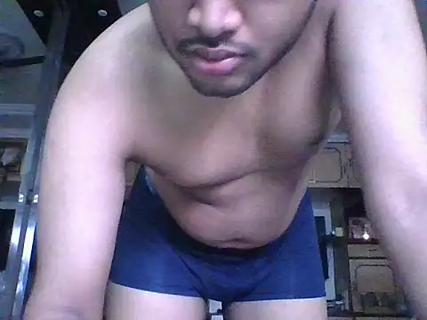 Snapshot of dream32222 chatting on July 28, 5:25 am dream32222 online show from July 28, 5:25 am