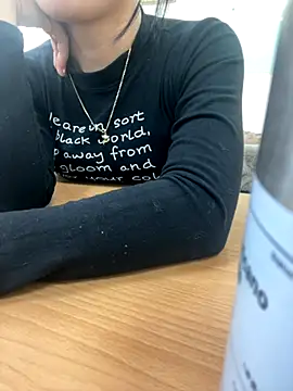 -NhaKy22 online show from November 12, 2:12 am