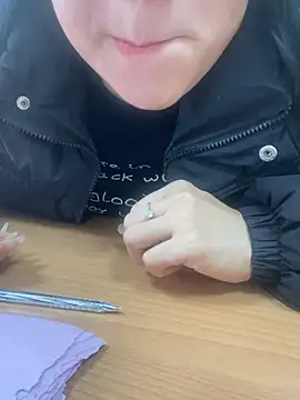 -NhaKy22 online show from January 10, 2:35 am