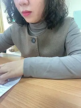 -NhaKy22 online show from February 3, 1:15 am