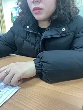 -NhaKy22 online show from February 11, 1:21 am