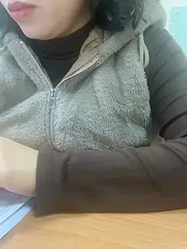 -NhaKy22 online show from February 12, 1:00 am