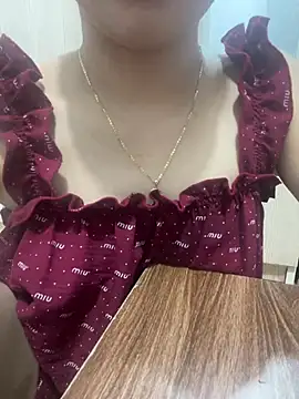 -NhaKy22 online show from May 13, 1:52 pm