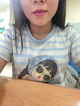 -NhaKy22 online show from July 9, 2:15 am