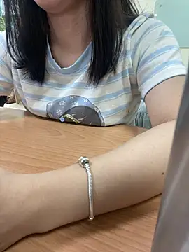 -NhaKy22 online show from July 16, 12:49 am