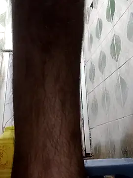 Snapshot of Sexyboyrudra12 chatting on September 20, 5:08 am Sexyboyrudra12 online show from September 20, 5:08 am