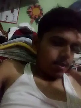 Snapshot of Sexyboyrudra12 chatting on November 4, 8:02 am Sexyboyrudra12 online show from November 4, 8:02 am