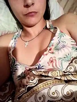 Snapshot of Jenevaonlovex chatting on September 11, 8:31 pm Jenevaonlovex online show from September 11, 8:31 pm