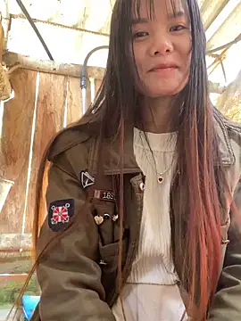 PhanHaa online show from November 15, 2:09 am