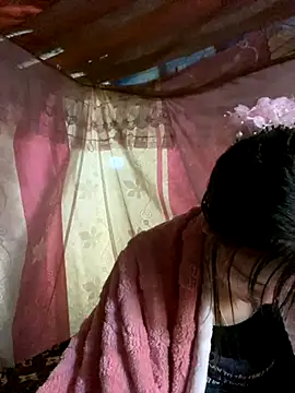 PhanHaa online show from November 27, 12:40 pm