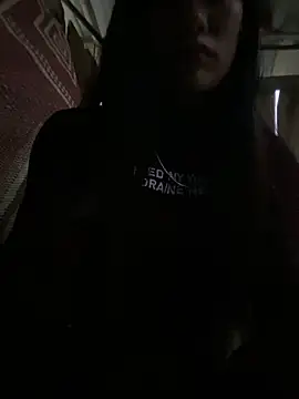 PhanHaa online show from March 10, 11:43 pm