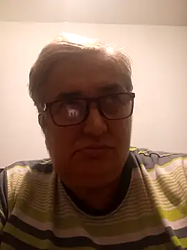 Sonya51561 online show from September 25, 6:00 pm