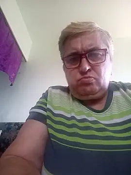 Sonya51561 online show from September 26, 1:26 pm