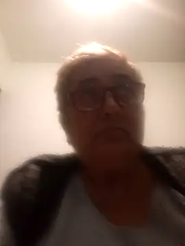 Sonya51561 online show from September 30, 4:34 pm