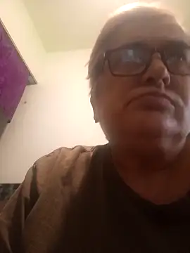 Sonya51561 online show from October 3, 2:25 pm