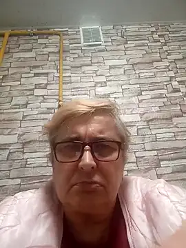 Sonya51561 online show from October 22, 5:56 pm