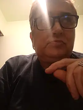 Sonya51561 online show from November 18, 3:49 pm