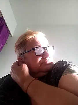 Sonya51561 online show from November 25, 11:54 am