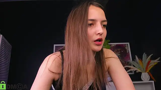 Ann Perry online show from October 25, 2:08 am