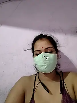 Riya hot12 online show from September 13, 11:26 pm