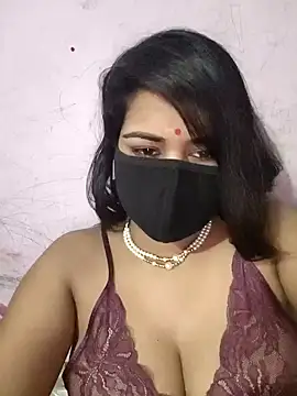 Riya hot12 online show from September 14, 3:33 pm