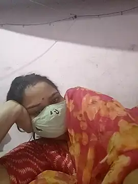 Riya hot12 online show from September 16, 9:38 pm