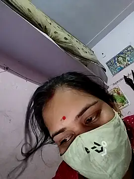 Riya hot12 online show from September 21, 3:02 pm