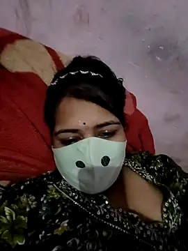 Riya hot12 online show from September 26, 4:38 am