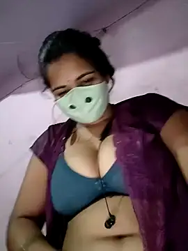 Riya hot12 online show from September 26, 4:44 pm