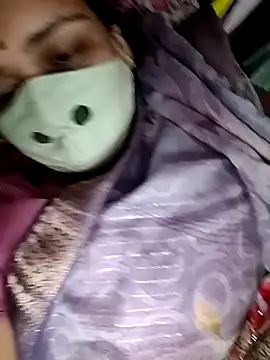 Riya hot12 online show from October 2, 4:25 pm