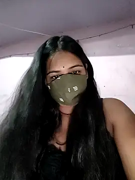 Riya hot12 online show from October 10, 5:50 am