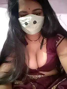 Riya hot12 online show from October 14, 6:25 am