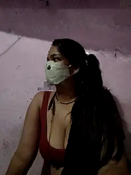 Riya hot12 online show from October 25, 10:37 pm