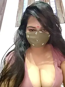 Riya hot12 online show from November 11, 4:12 am