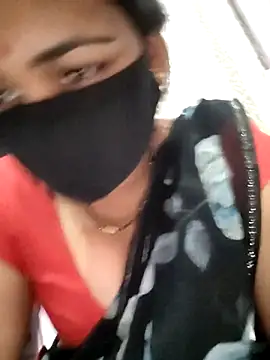 Riya hot12 online show from December 16, 9:58 am