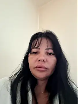 Ella sweety00 online show from March 15, 7:47 am