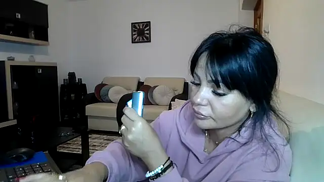 Ella sweety00 online show from April 30, 2:56 pm