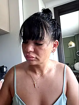 Ella sweety00 online show from June 22, 10:56 am