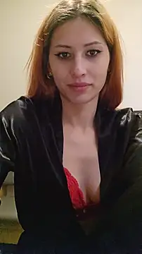 Lexa2003 online show from March 11, 3:29 pm