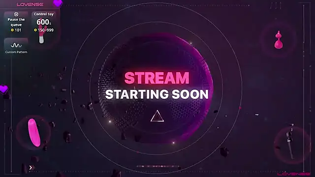 Snapshot of th1_ chatting on June 4, 12:05 am th1 online show from June 4, 12:05 am