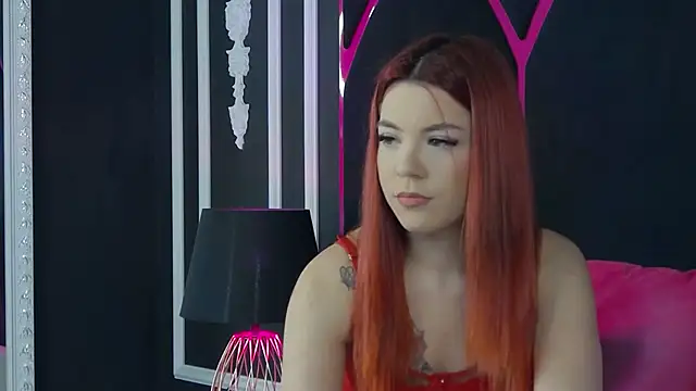 Breezelle online show from March 12, 5:13 am